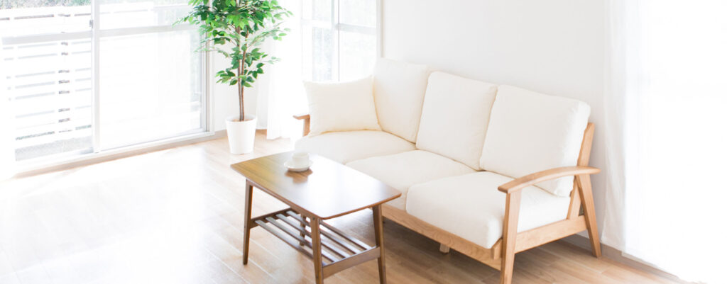 上手に捨てて肌も心もスッキリ! 心の新陳代謝と正しい洗顔のすすめ