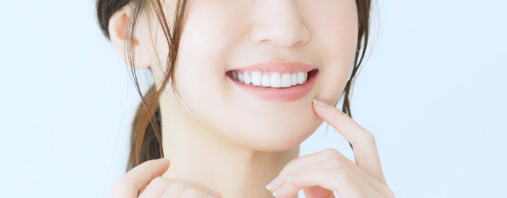 カラダ全体の健康にも大きく影響する口内環境!今こそオーラルケアを徹底しよう