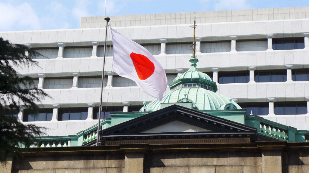 約20年ぶりに新紙幣が発行。お札の人物の「名言」を胸に、2024年を素敵な1年にしよう!