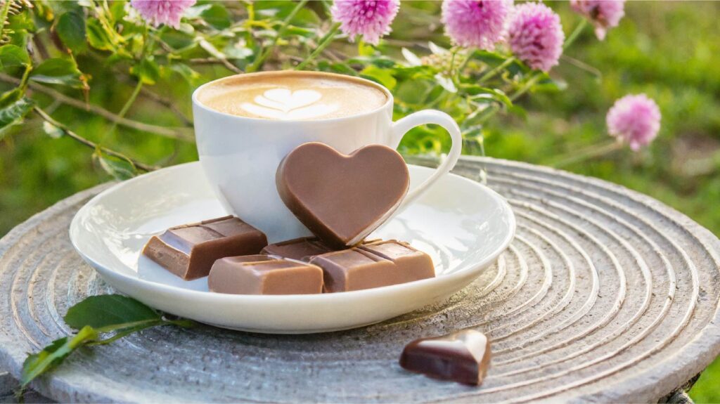 チョコレート選びにも役立つ!作る人にも買う人にも優しいフェアトレードって?