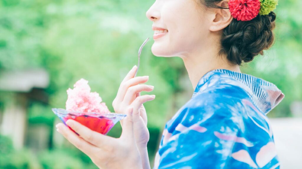 こんなお祭りがあったの!? “奇祭”とも呼ばれる日本のユニークなお祭りの魅力に迫る!