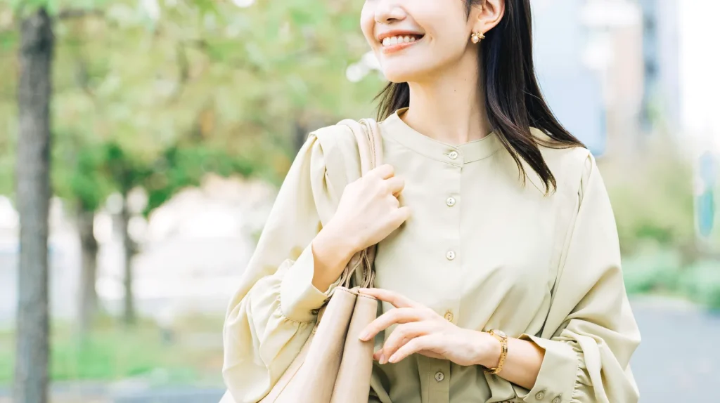 メイン