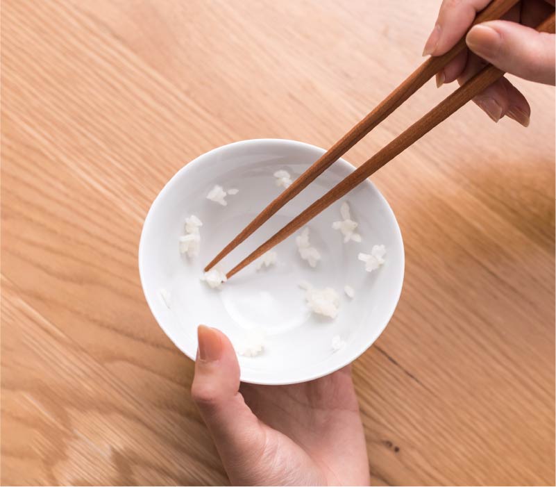 ごはん