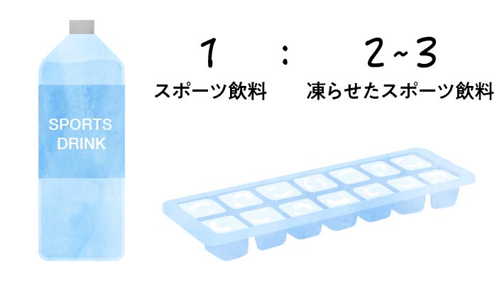 65_illust1